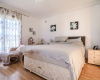 Reventa - Villa - Torrevieja - Los Balcones