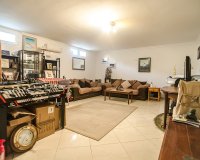 Reventa - Villa - Torrevieja - Los Balcones