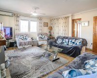 Reventa - Villa - Torrevieja - Los Balcones