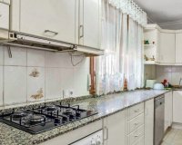 Reventa - Villa - Torrevieja - Los Balcones