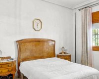 Reventa - Villa - Torrevieja - Los Balcones