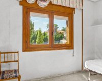 Reventa - Villa - Torrevieja - Los Balcones