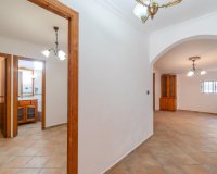 Reventa - Villa - Torrevieja - Orihuela costa