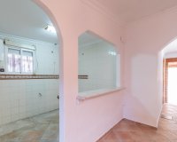 Reventa - Villa - Torrevieja - Orihuela costa