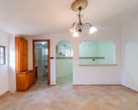 Reventa - Villa - Torrevieja - Orihuela costa