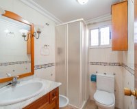 Reventa - Villa - Torrevieja - Orihuela costa