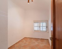 Reventa - Villa - Torrevieja - Orihuela costa