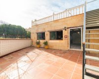 Reventa - Villa - Torrevieja - Orihuela costa