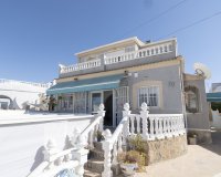 Reventa - Villa - Torrevieja  - San luis