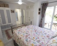 Reventa - Villa - Torrevieja  - San luis