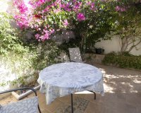 Reventa - Villa - Torrevieja  - San luis