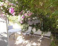 Reventa - Villa - Torrevieja  - San luis