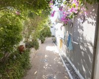 Reventa - Villa - Torrevieja  - San luis