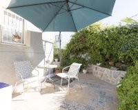 Reventa - Villa - Torrevieja  - San luis