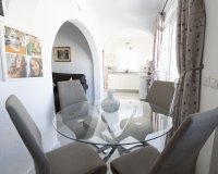 Reventa - Villa - Torrevieja  - San luis