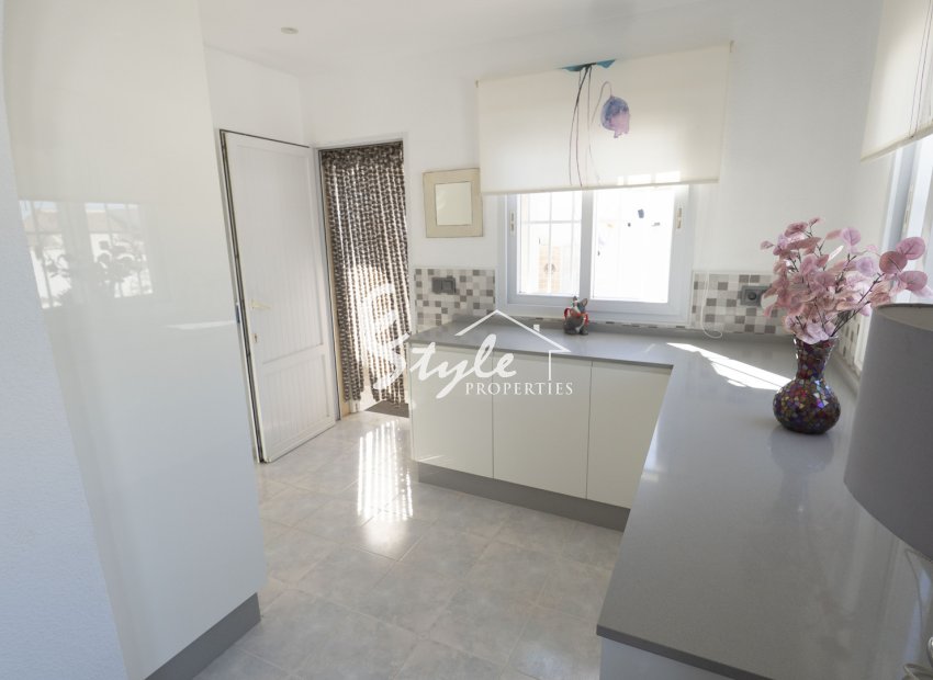 Reventa - Villa - Torrevieja  - San luis