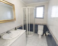 Reventa - Villa - Torrevieja  - San luis