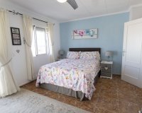 Reventa - Villa - Torrevieja  - San luis