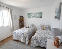 Reventa - Villa - Torrevieja  - San luis