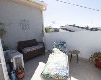 Reventa - Villa - Torrevieja  - San luis