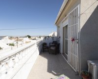 Reventa - Villa - Torrevieja  - San luis