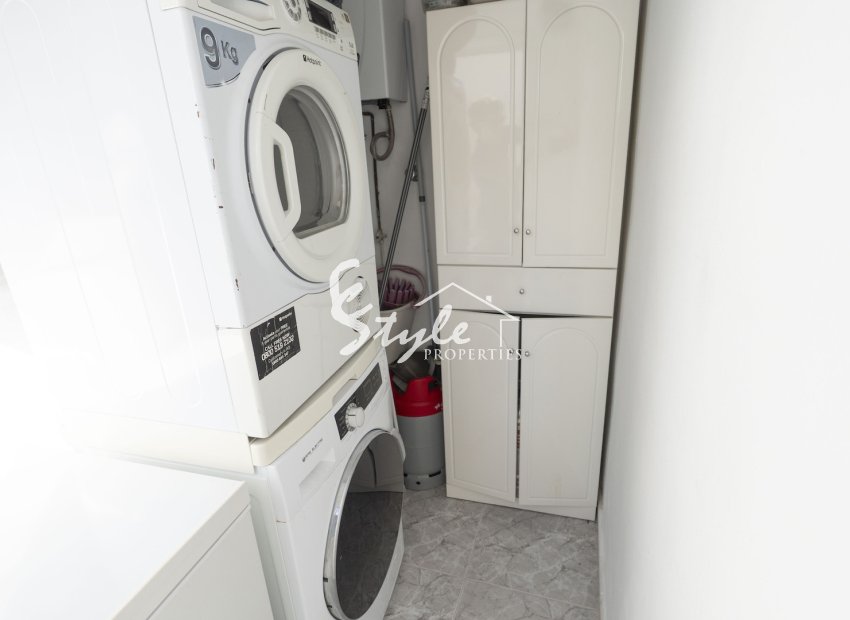 Reventa - Villa - Torrevieja  - San luis