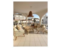 Reventa - Villa - Torrevieja  - San luis