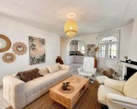 Reventa - Villa - Torrevieja  - San luis