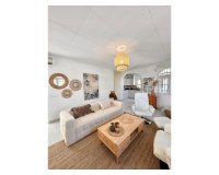 Reventa - Villa - Torrevieja  - San luis