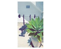 Reventa - Villa - Torrevieja  - San luis