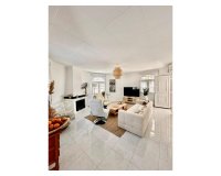 Reventa - Villa - Torrevieja  - San luis