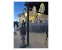 Reventa - Villa - Torrevieja  - San luis