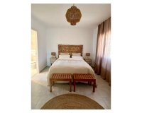 Reventa - Villa - Torrevieja  - San luis