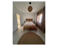 Reventa - Villa - Torrevieja  - San luis