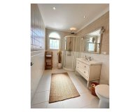 Reventa - Villa - Torrevieja  - San luis