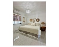 Reventa - Villa - Torrevieja  - San luis