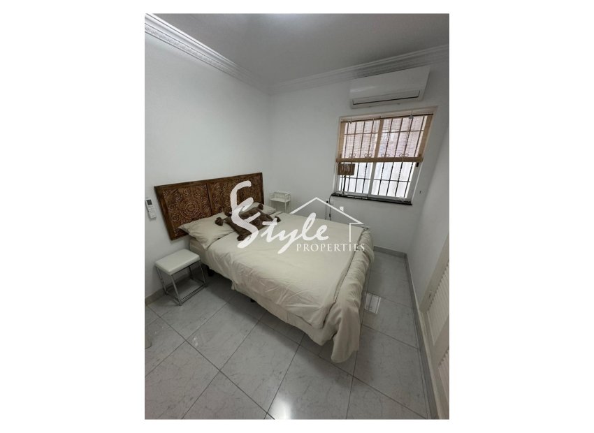 Reventa - Villa - Torrevieja  - San luis