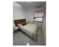 Reventa - Villa - Torrevieja  - San luis