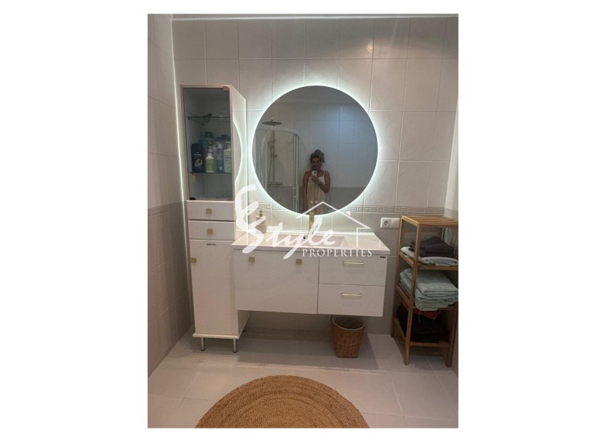 Reventa - Villa - Torrevieja  - San luis