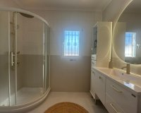 Reventa - Villa - Torrevieja  - San luis