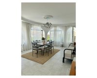 Reventa - Villa - Torrevieja  - San luis