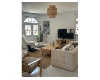 Reventa - Villa - Torrevieja  - San luis