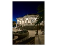 Reventa - Villa - Torrevieja  - San luis