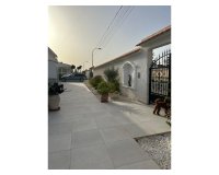 Reventa - Villa - Torrevieja  - San luis