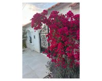 Reventa - Villa - Torrevieja  - San luis