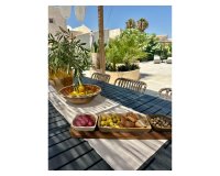 Reventa - Villa - Torrevieja  - San luis