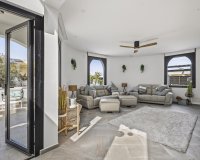 Reventa - Villa - Torrevieja - San Luis