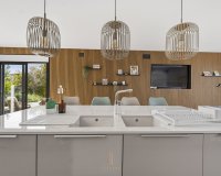 Reventa - Villa - Torrevieja - San Luis