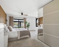 Reventa - Villa - Torrevieja - San Luis