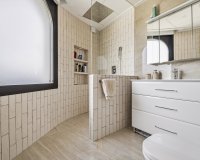 Reventa - Villa - Torrevieja - San Luis